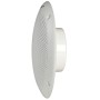 Cassa Audio Ultra Slim Sound Marine 15W RMS 30W Picco 70Hz-15KHz IP65 Bianco OS2972303-18%