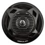 Couple Dual cone loudspeakers 6.5 2x60W Black OS2974108