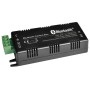 Bluetooth 2 Channel Amplifier 12V 2x30W RMS 122x42x28mm OS2974902