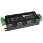 Amplificatore Stereo Bluetooth 4 Canali 12V 4x30W RMS 122x42x28mm OS2974904-18%