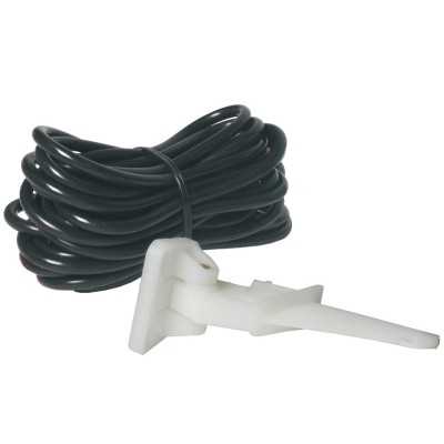 Osculati Kit Pipetta Contamiglia Antialga Tubetto in PVC 6,25mt Alta Pressione OS697KIT32500-10%
