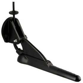 Raymarine Trasduttore CHIRP da poppa Depth/Temp CPT-100DVS A80351 RYA80351-13%