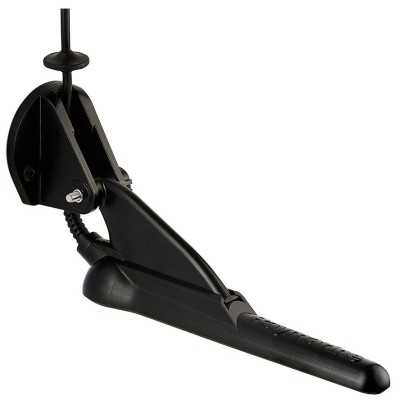 Raymarine Trasduttore CHIRP da poppa Depth/Temp CPT-100DVS A80351 RYA80351-13%