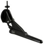 Raymarine Trasduttore CHIRP da poppa Depth/Temp CPT-100DVS A80351 RYA80351-13%