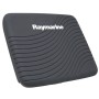 Raymarine Coperchio di protezione per Dragonfly 4 e 5 A80371 RYA80371-10%