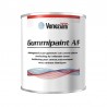 Veneziani Antivegetativa Gummipaint 500ml Bianco 473COL1198-25%