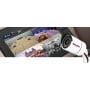 Raymarine Telecamera di rete CAM210 IP Marine Diurna & Notturna E70346 RYE70346-13%