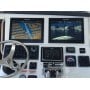 Raymarine Telecamera di rete CAM210 IP Marine Diurna & Notturna E70346 RYE70346-13%
