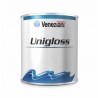 Veneziani Unigloss Enamel 0,5Lt Marian Blue 116 473COL158