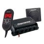 Raymarine Ray90 Radio VHF Modulare Fissa Multistazione No AIS E70492 RYE70492-13%