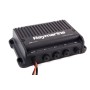 Raymarine Ray90 Radio VHF Modulare Fissa Multistazione No AIS E70492 RYE70492-13%
