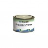 Veneziani Propeller Primer per Metalli 250ml Grigio 473COL173-25%