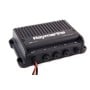 Raymarine Ray91 Radio VHF Doppia Stazione con Ricevitore AIS E70493 RYE70493-13%