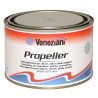 Veneziani Propeller Antivegetativa 250ml Grigio 473COL174-25%