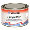 Veneziani Propeller Antivegetativa 250ml Bianco 473COL175-25%