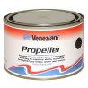 Veneziani Propeller Antivegetativa 250ml Nero 473COL176-25%
