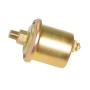 Uflex Sensore pressione olio 10bar Stazione Doppia UF60612R-40%