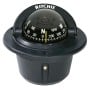 Bussola Ritchie Explorer F-50 2-3/4 Incasso Nero UF67102L-28%