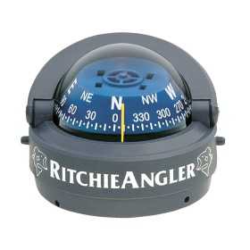 Bussola Ritchie magnetica RA-93 UF67353N-30%
