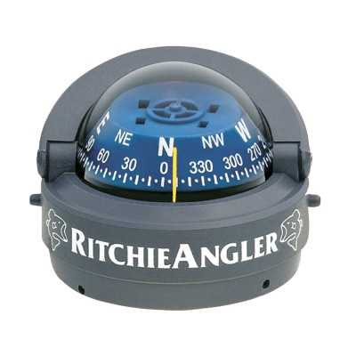 Bussola Ritchie magnetica RA-93 UF67353N-30%