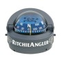 Bussola Ritchie magnetica RA-93 UF67353N-30%
