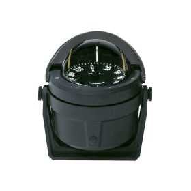 Bussola Ritchie Voyager B-80 UF67363S-30%