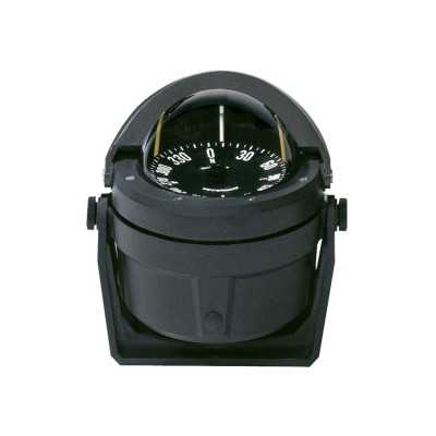 Ritchie Voyager B-80 compass Bracket Mount UF67363S