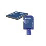 Navionics SD/Micro SD Platinum + Charts 33P cartography 61920542