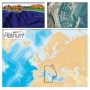 Navionics SD/Micro SD Platinum + Charts 33P cartography 61920542