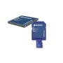 Navionics+ SD/Micro SD 43XG Cartography 61920566