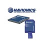 Navionics SD/Micro SD Platinum+ XL cartography 61920575