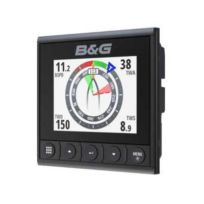 B&G Triton2 Digital Display 000-13294-001 62800001