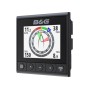 B&G Triton2 Digital Display 000-13294-001 62800001