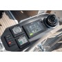 B&G Triton2 Digital Display 000-13294-001 62800001