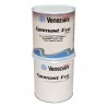 Veneziani Stucco Epomast EVO Azzurro 1,5L A+B 473COL202-30.15%