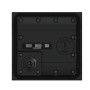 B&G Triton2 Digital Display 000-13294-001 62800001
