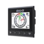 B&G Triton2 Digital Display 000-13294-001 62800001