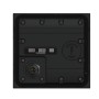 B&G Triton2 Digital Display 000-13294-001 62800001