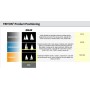 B&G Triton2 Digital Display 000-13294-001 62800001