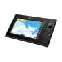 B&G Zeus3 S 9 Multifunction Display World Basemap 000-15411-001 62800027