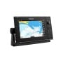 B&G Zeus3 S 9 Multifunction Display World Basemap 000-15411-001 62800027