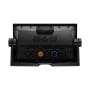 B&G Zeus3 S 9 Multifunction Display World Basemap 000-15411-001 62800027