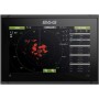 B&G Vulcan 9 FS Multi-function Display 000-13214-001 62800036