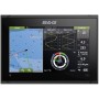 B&G Vulcan 9 FS Multi-function Display 000-13214-001 62800036