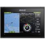 B&G Vulcan 9 FS Multi-function Display 000-13214-001 62800036