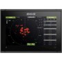 B&G Vulcan 9 FS Multi-function Display 000-13214-001 62800036