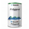 Veneziani Polygoal A+B 750ml Sottosmalto Poliacrilico-ex Polyrex Pro Bianco 153 473COL208-25%