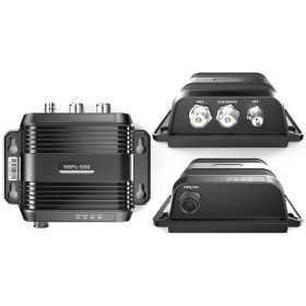 Ricetrasmettitore AIS NAIS-500 con NSPL-500 GPS-500 N2K 000-13963-001 62800059-0%