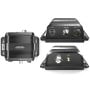 AIS Transceiver NAIS-500 with NSPL-500 + GPS-500 + N2K 000-13963-001 62800059