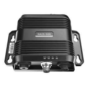 Ricevitore Trasmettitore AIS NAIS-500 con antenna GPS-500 000-13609-001 62800060-0%
